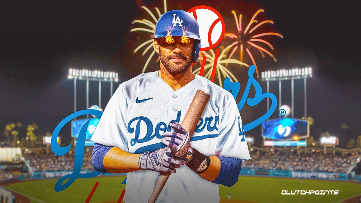 1200x673 Dodgers' JD Martinez gets brutally honest on signing with LA