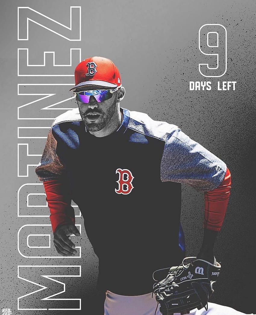 850x1047 Jd martinez HD wallpaper