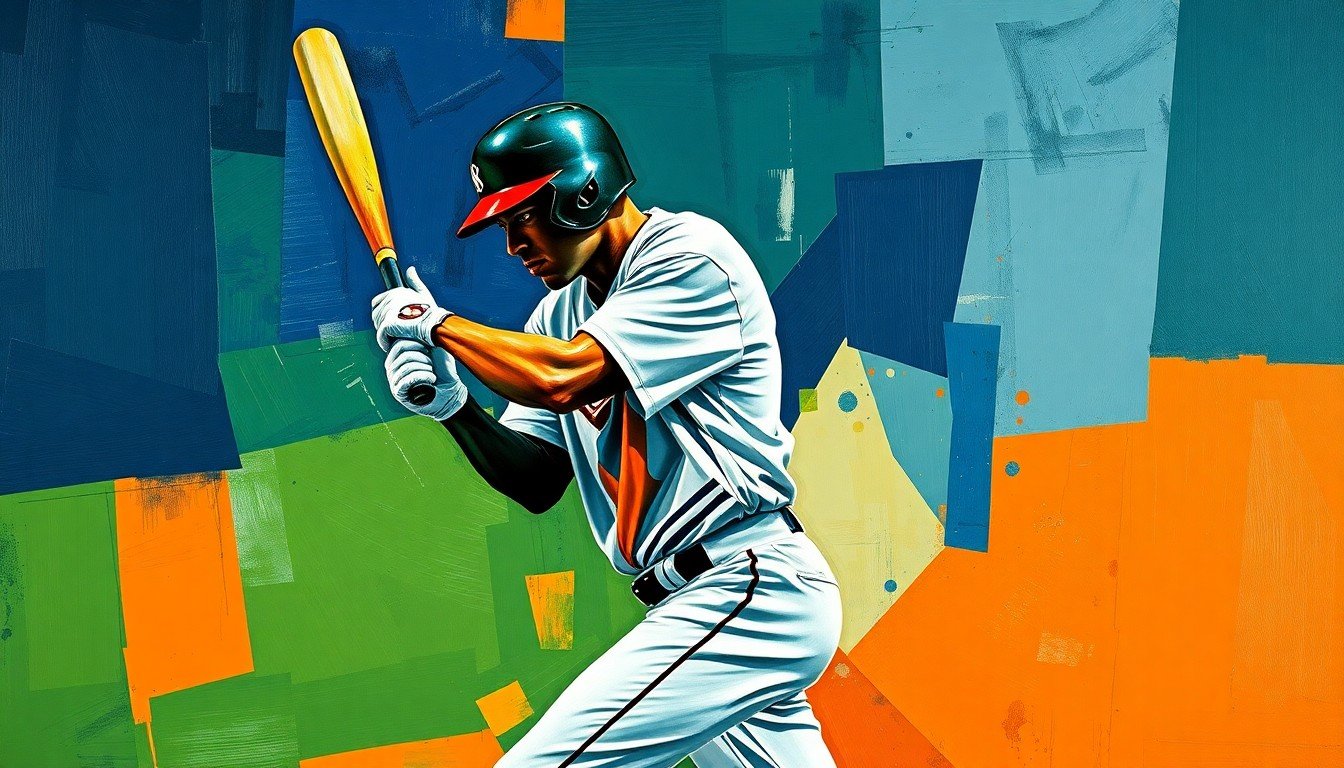 1344x768 Mets Bring Back Slugger J.D. Martinez as Special Assistant in Miami