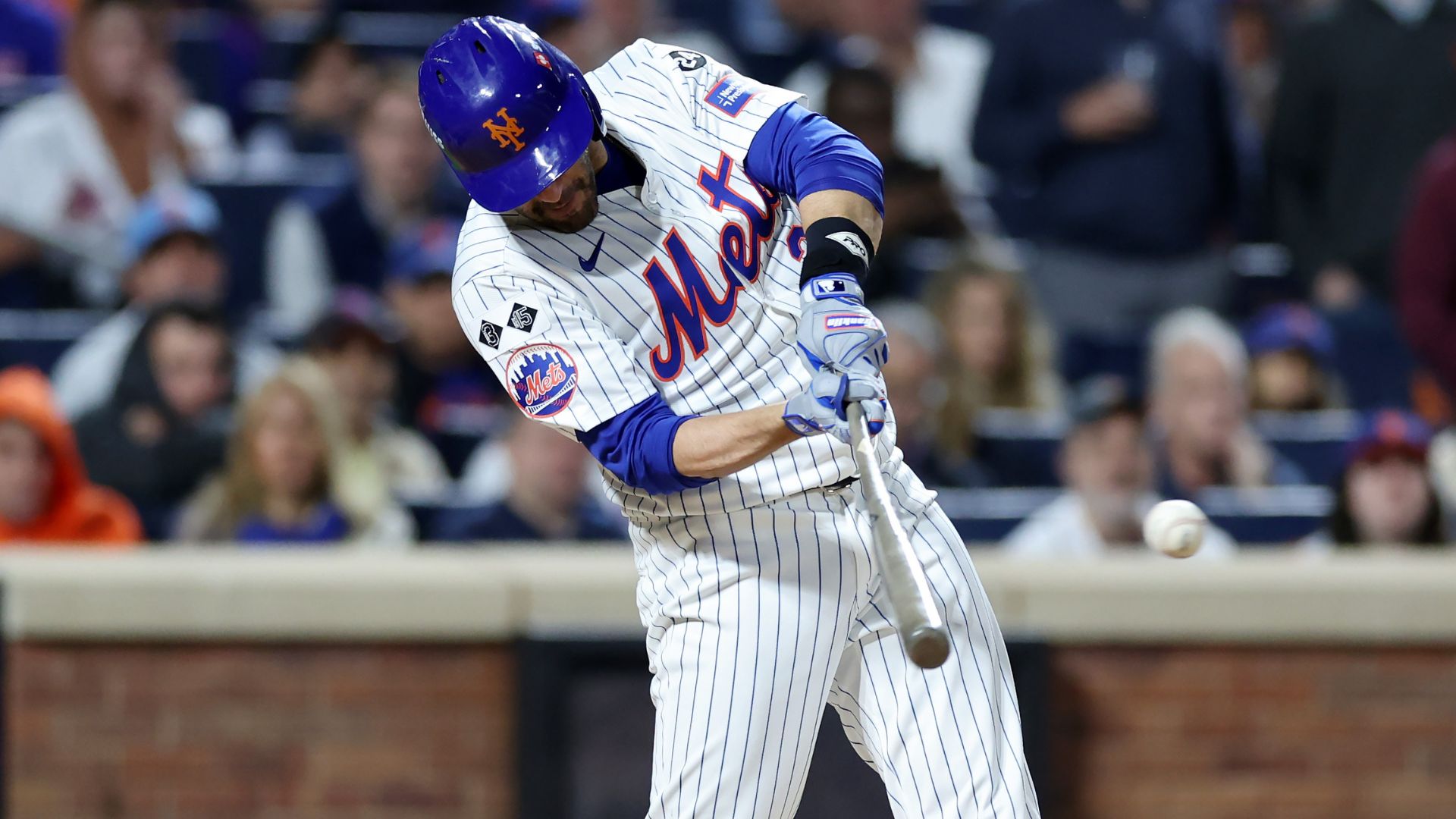 1920x1080 Yankees End Talks with Slugger Despite Stanton Uncertainty
