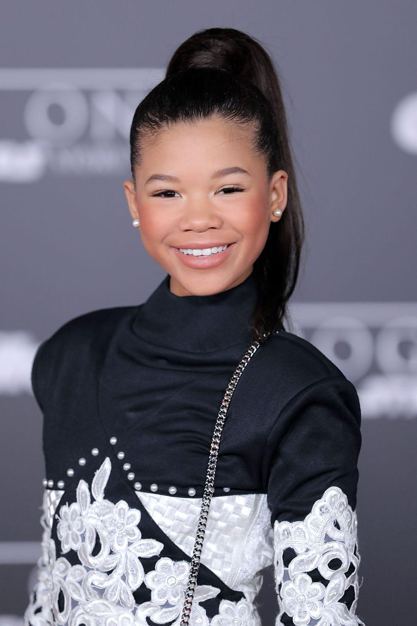 850x1275 Storm Reid