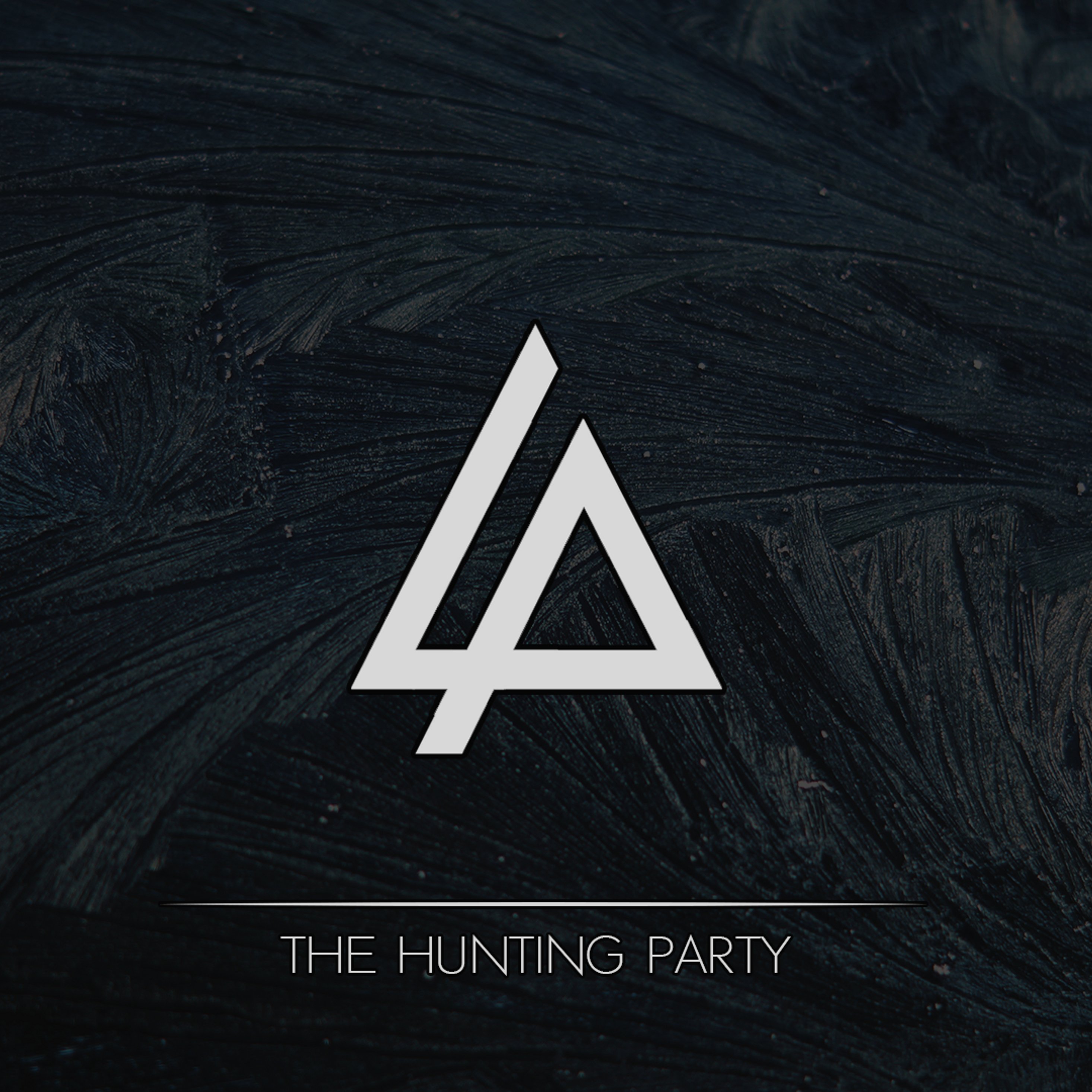 2932x2932 The Hunting Party Linkin Park iPad Pro Retina Display , HD 4k Wallpaper, Image, Background, Photos and Picture