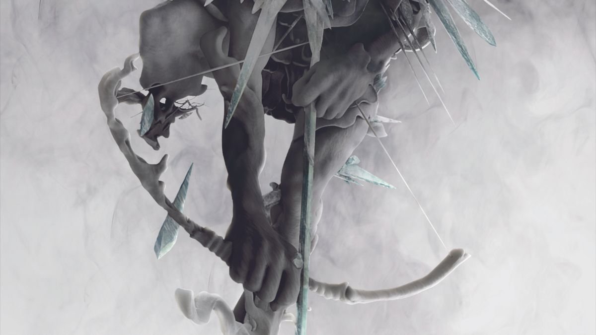 1200x675 Linkin Park: The Hunting Party