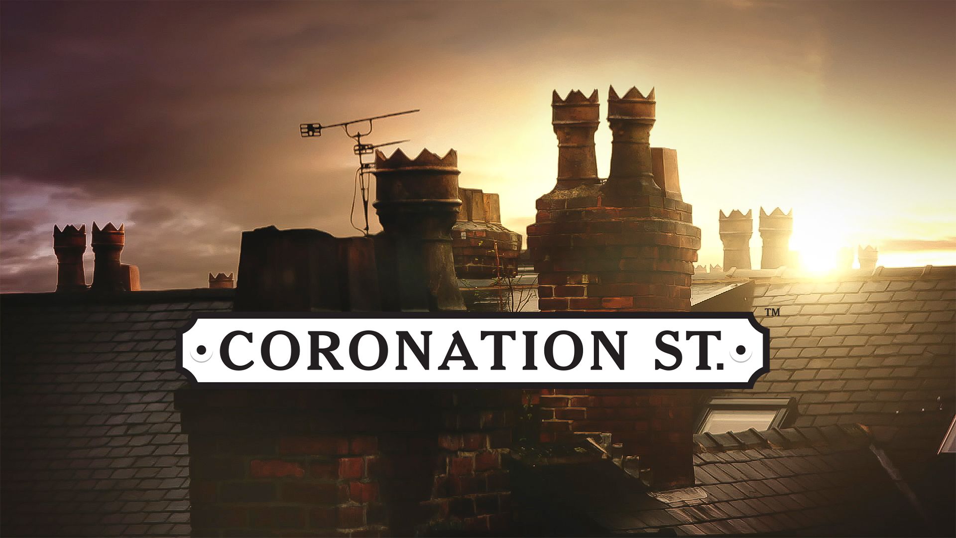 1920x1080 Coronation Street