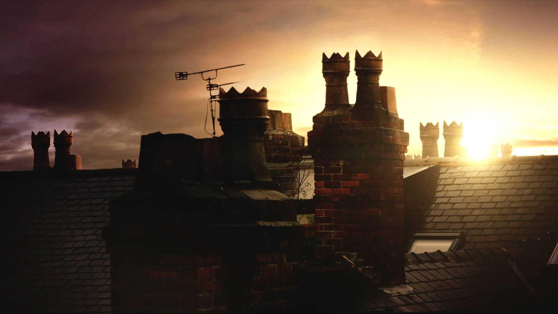 1920x1080 Coronation Street (TV Series 1960- )
