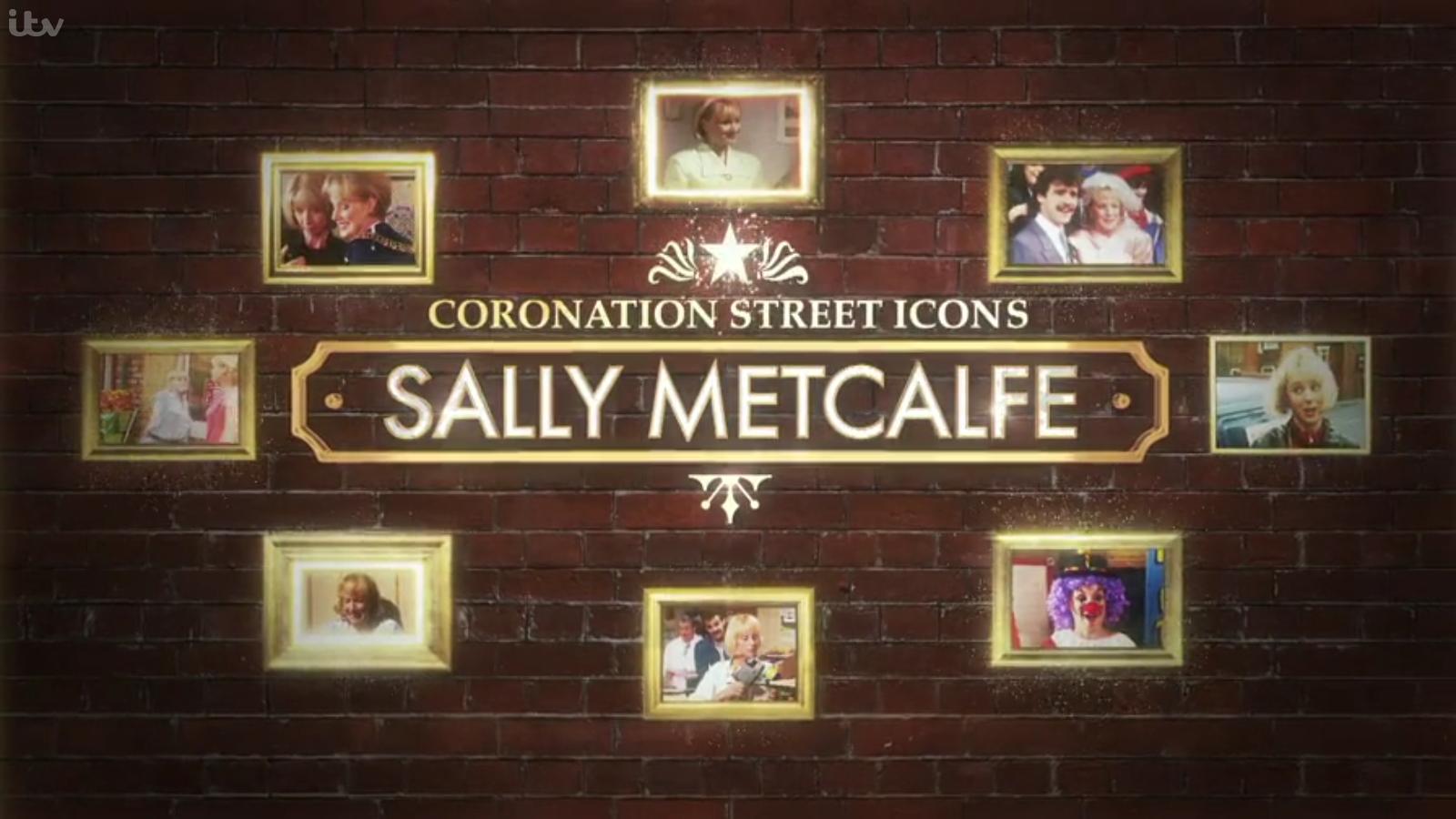 1600x900 Coronation Street Icon (2019)