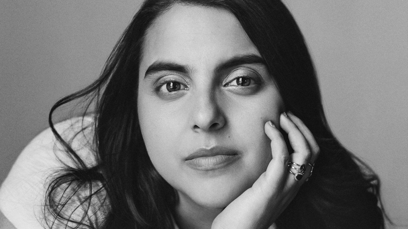 1600x900 Impeachment' Star Beanie Feldstein on Playing Monica Lewinsky