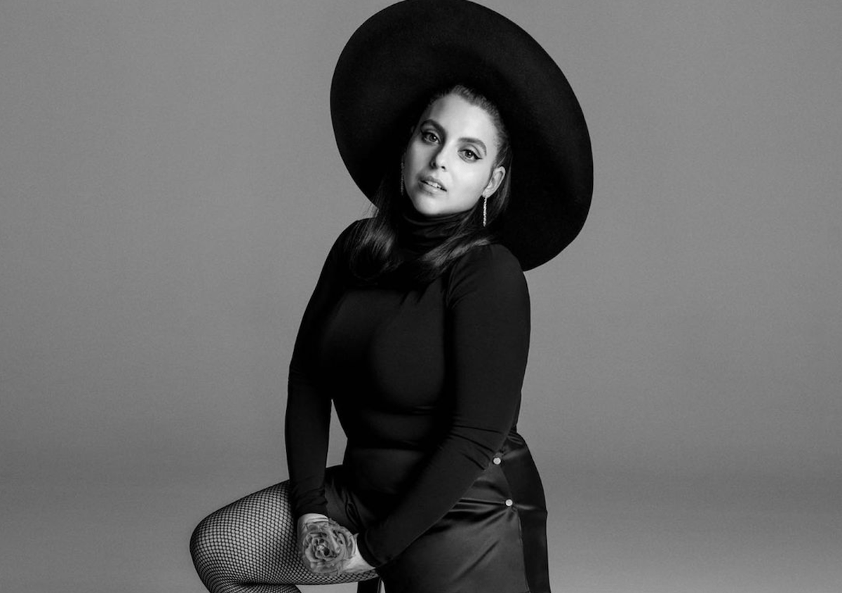 1200x846 Beanie Feldstein on queerness, her first crush and playing Monica Lewinsky