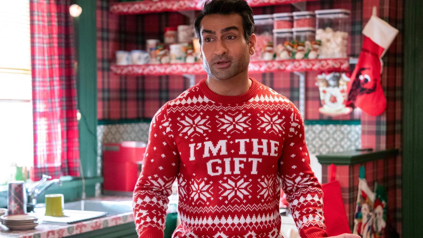 1600x900 Kumail Nanjiani's 10 Best TV Shows & Movies, Ranked