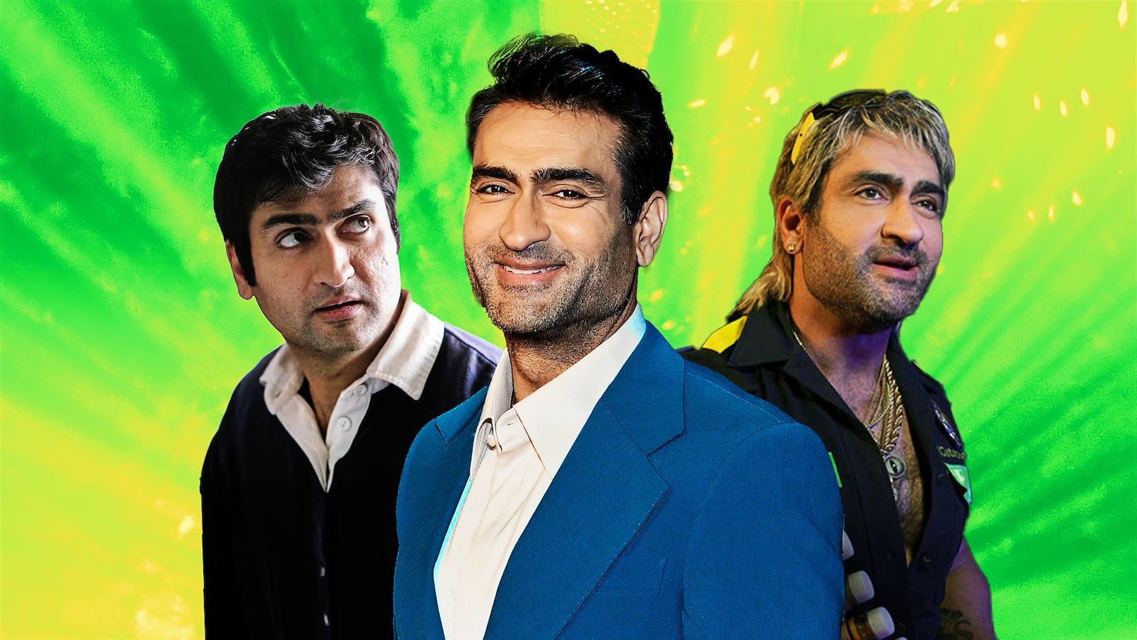 1600x900 Kumail Nanjiani on 'Amoral' Tech Giants and Breaking Out of His 'Nerd' Box
