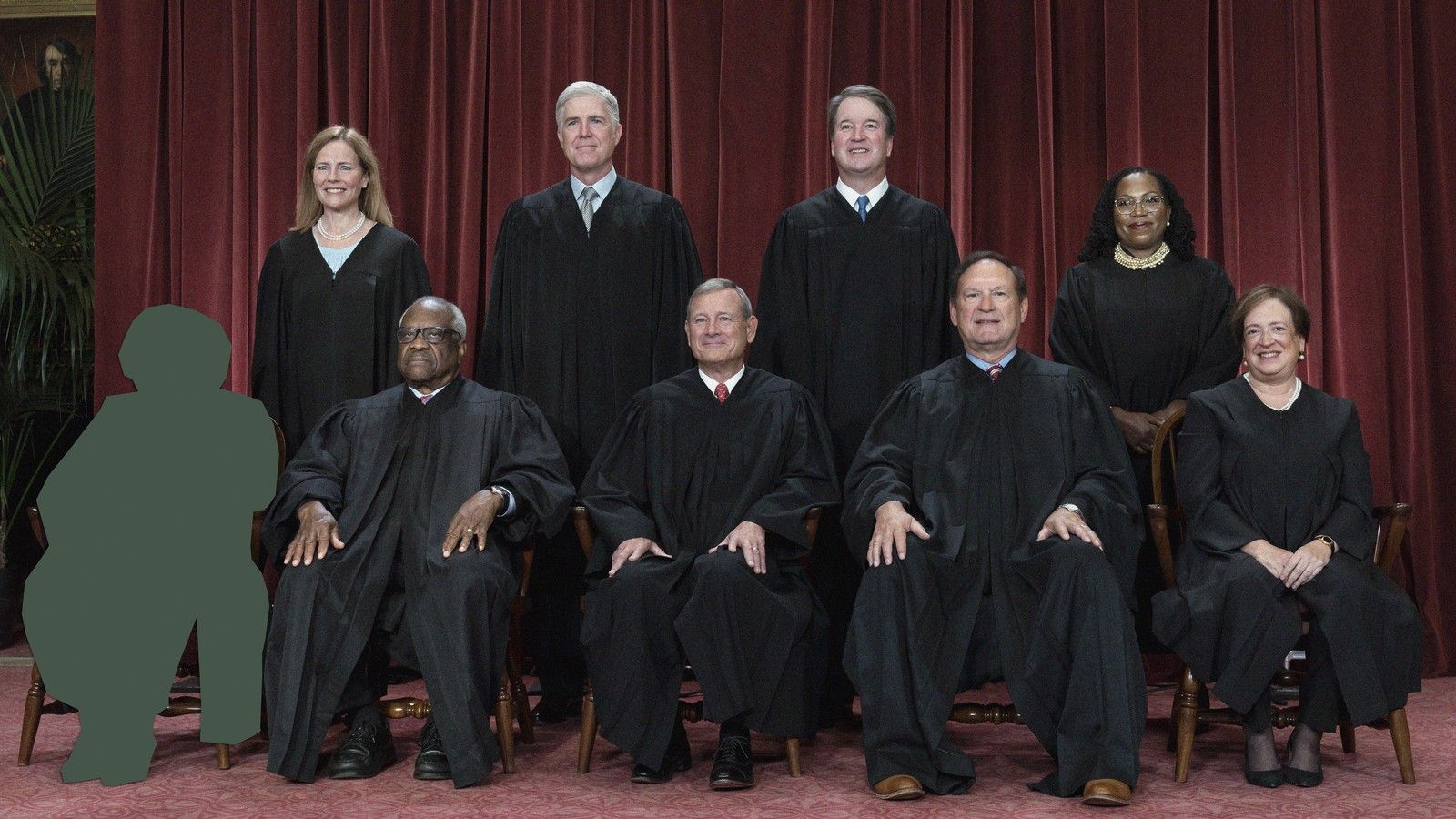 1600x900 Sonia Sotomayor Should Retire Now