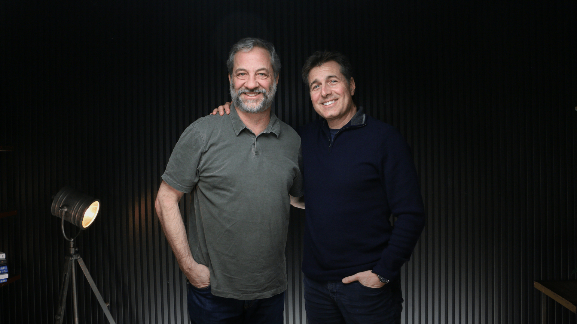 1920x1080 507: Judd Apatow