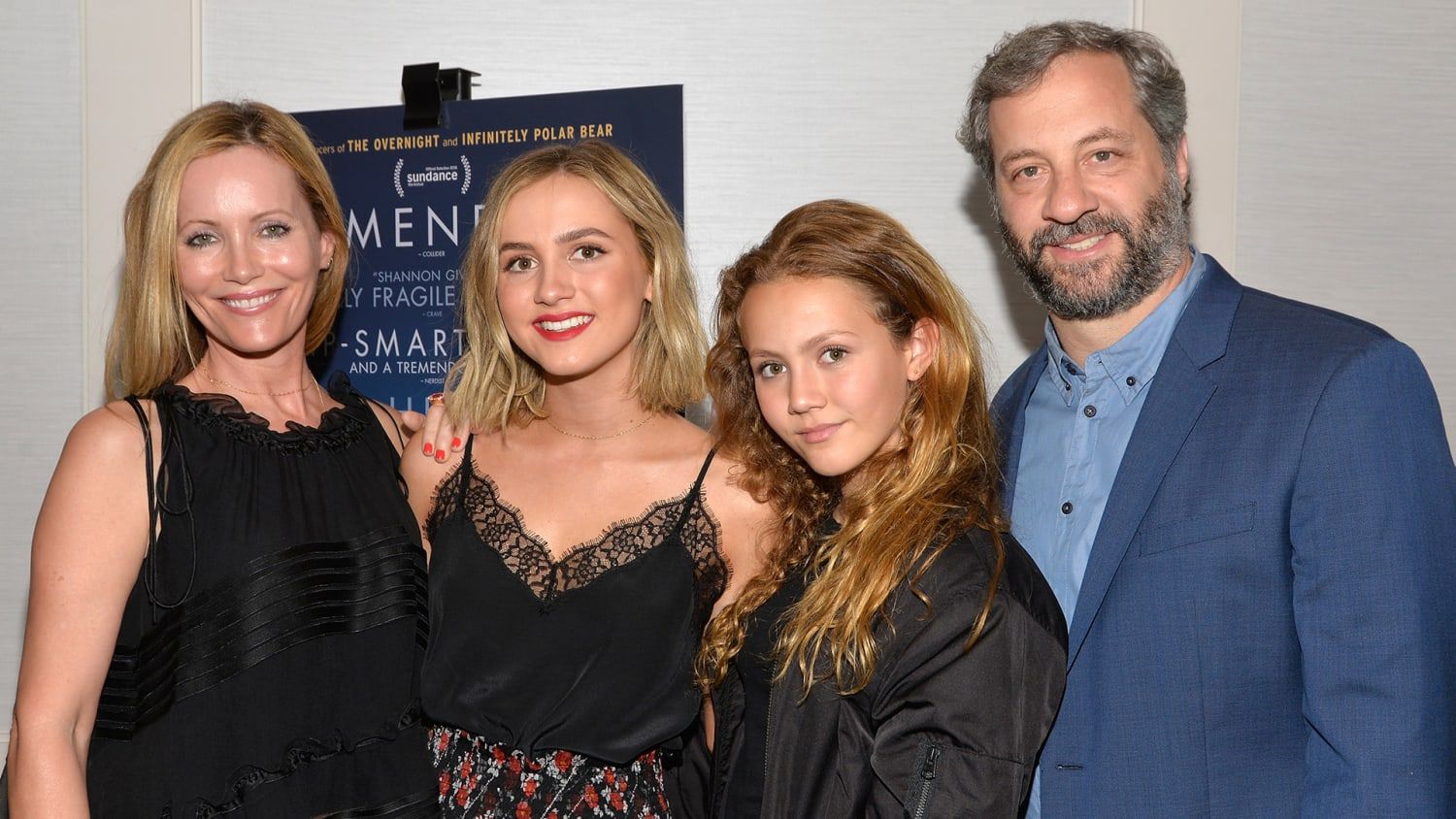 1500x844 Judd Apatow on teaching kids to navigate social media: 'It's still terrifying'