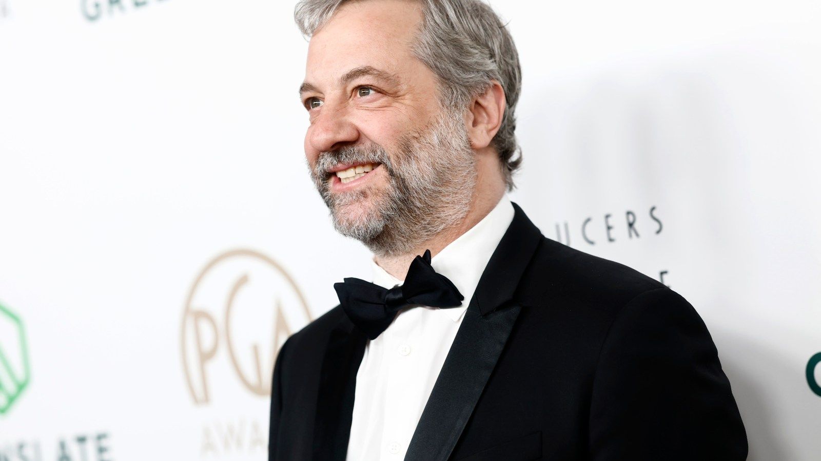 1600x900 Horoscopes Dec. 2024: Judd Apatow, concentrate on taking positive action