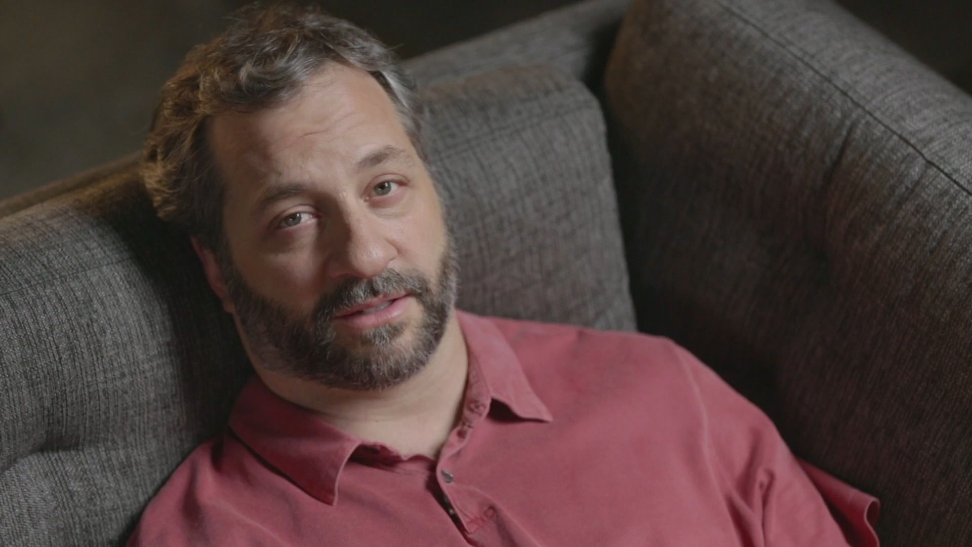 1920x1080 Judd Apatow Explains Why You Should See A Therapist