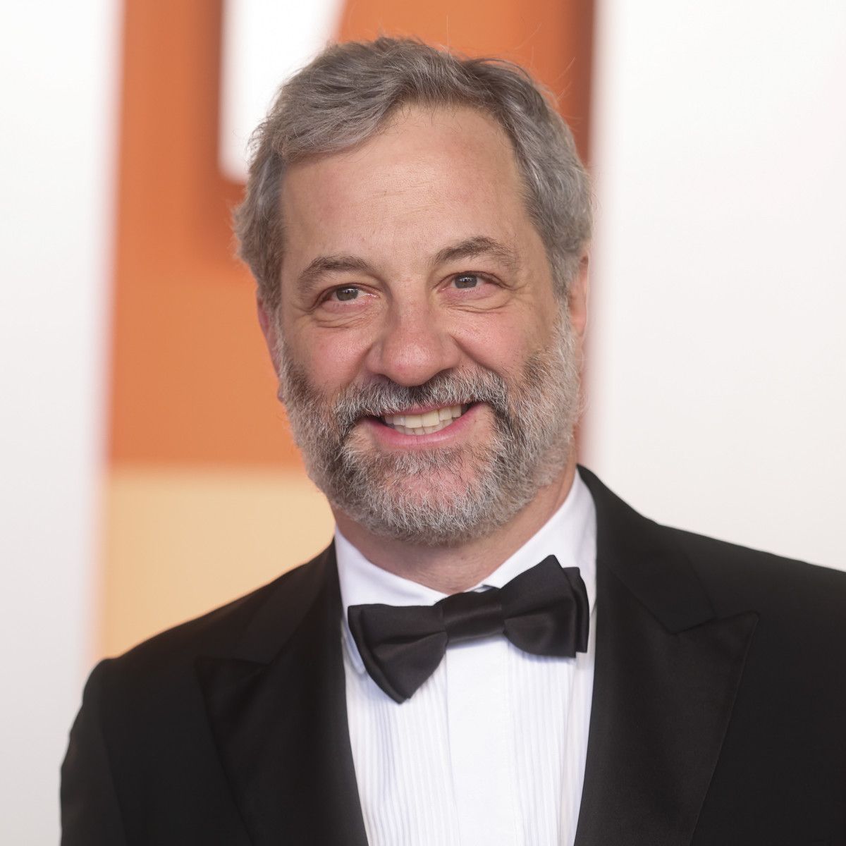 1200x1200 Judd Apatow's New Book Excerpt: Read a Chapter From 'Comedy Nerd'