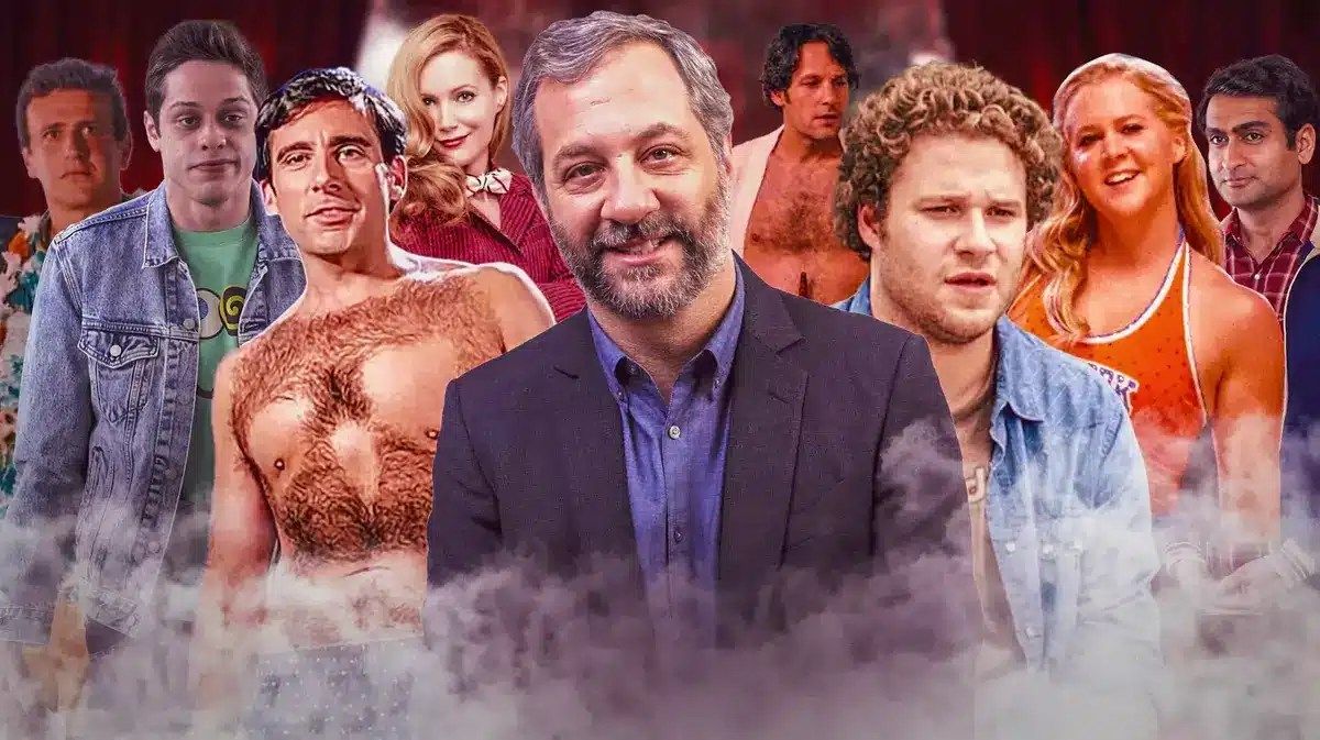 1200x673 Who would make up a Judd Apatow comedic cinematic universe?