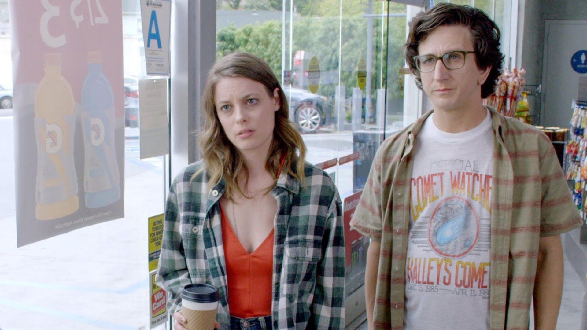 1920x1080 FLOOD Gets Lovely and Messy in Judd Apatow's “Love”