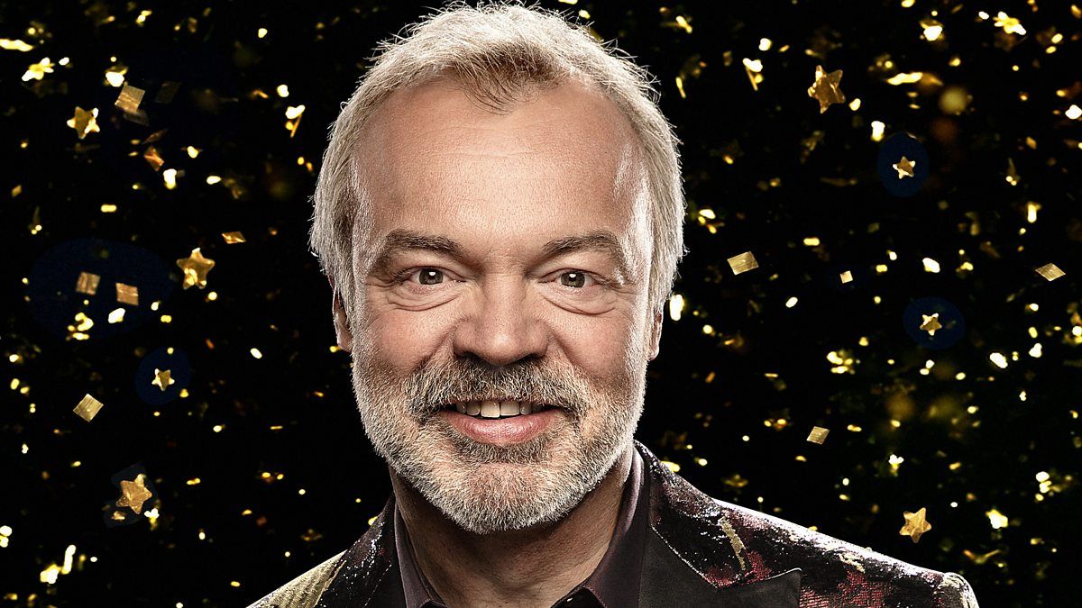 1200x675 BBC One It Shine