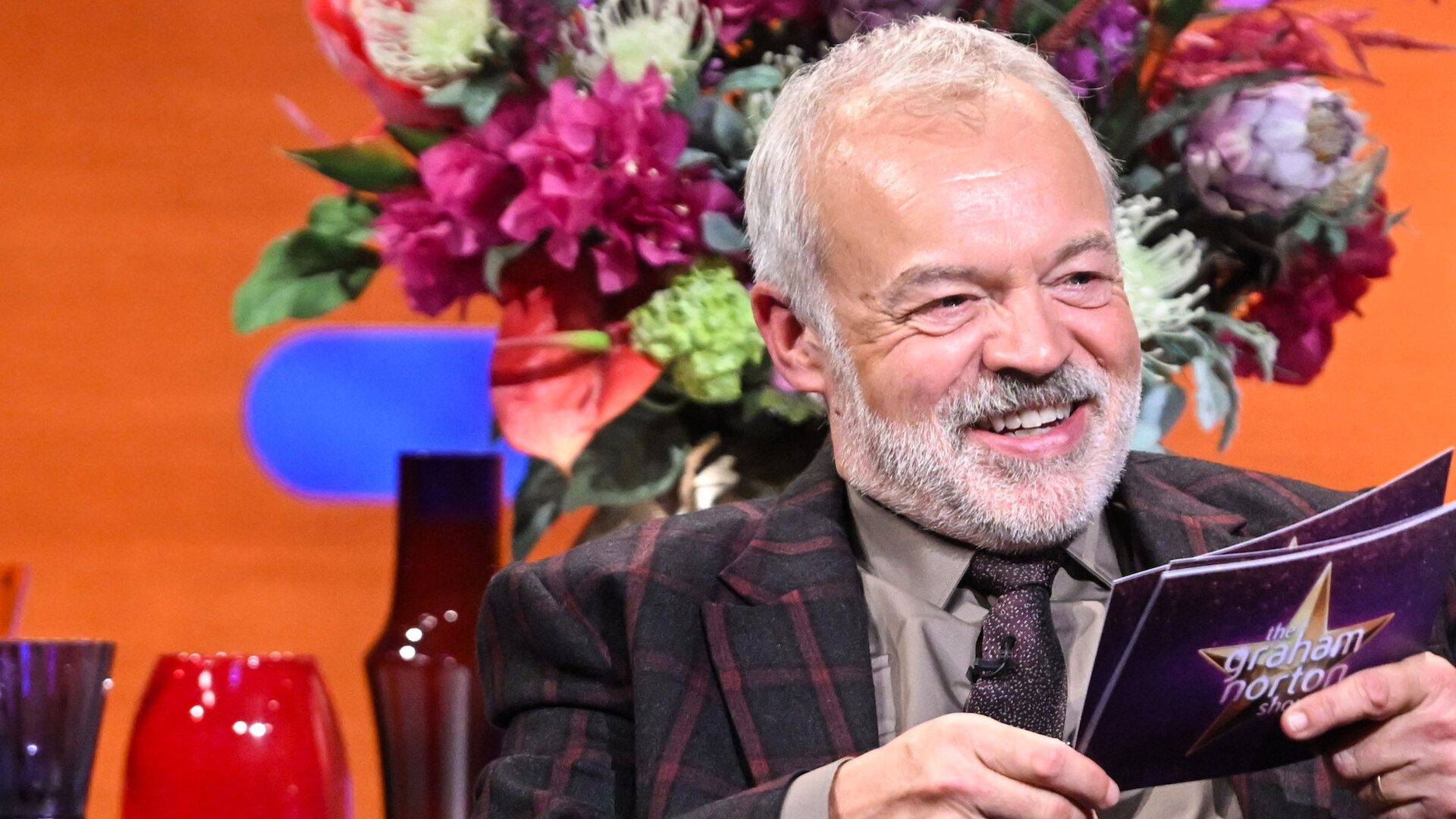 1920x1080 Watch The Graham Norton Show