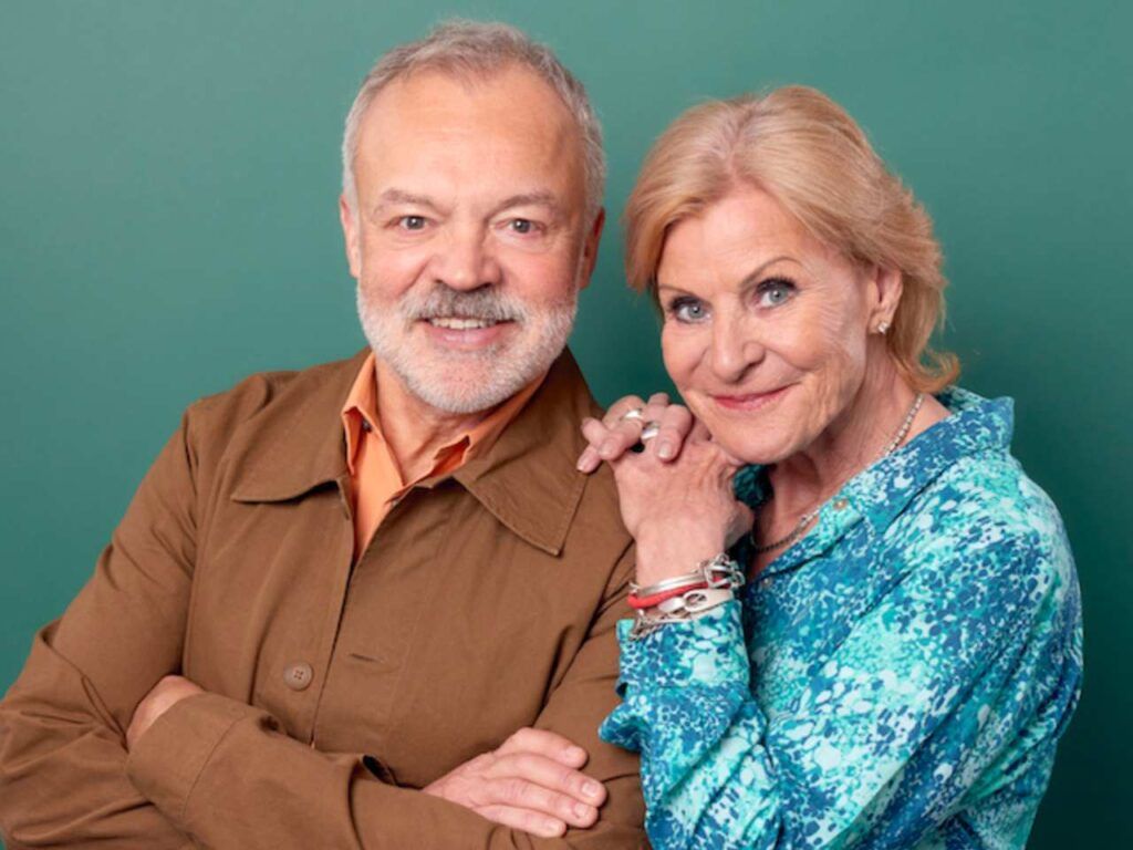 1024x768 Graham Norton Reveals Embarrassing Cape Town House Viewing Moment News. South African and international news
