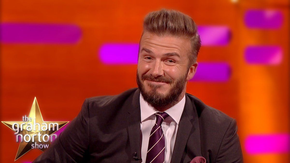 1200x675 david beckham graham norton show Wallpaper #Osx # Wallpaper #GrahamNorton #Beckham #David #Graham