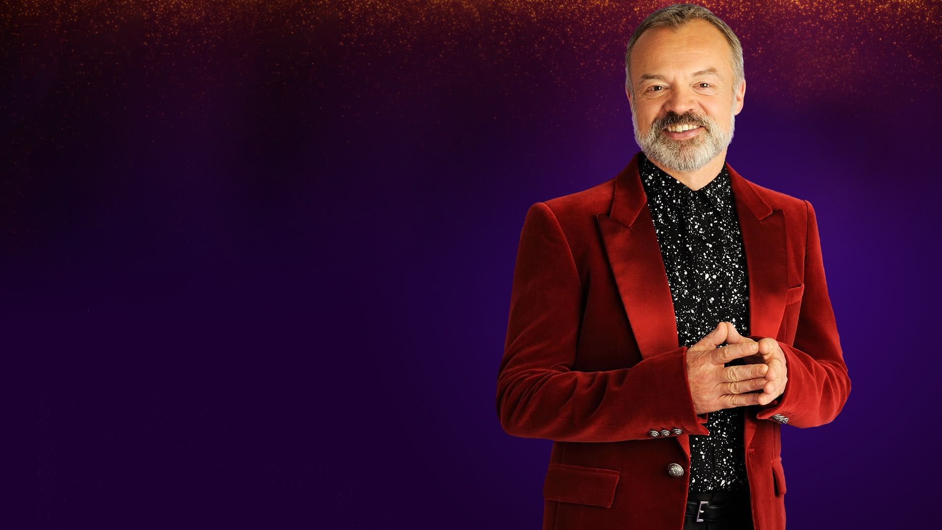 1920x1080 The Graham Norton Show