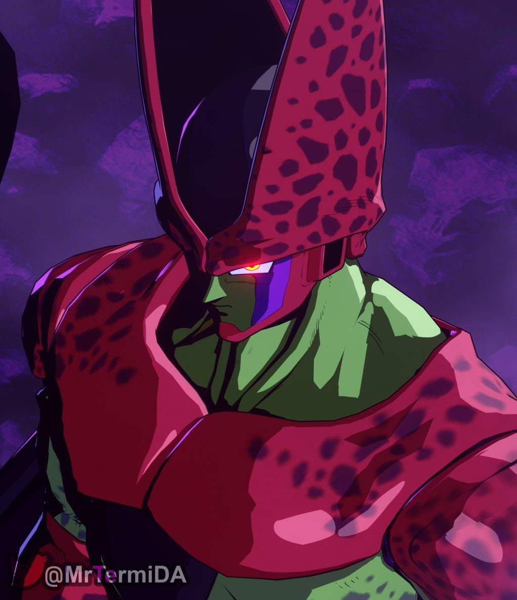 Cell Max Wallpapers - Top Free Cell Max Backgrounds - WallpaperAccess