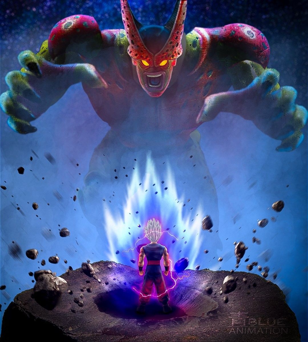 Cell Max Wallpapers - Top Free Cell Max Backgrounds - WallpaperAccess