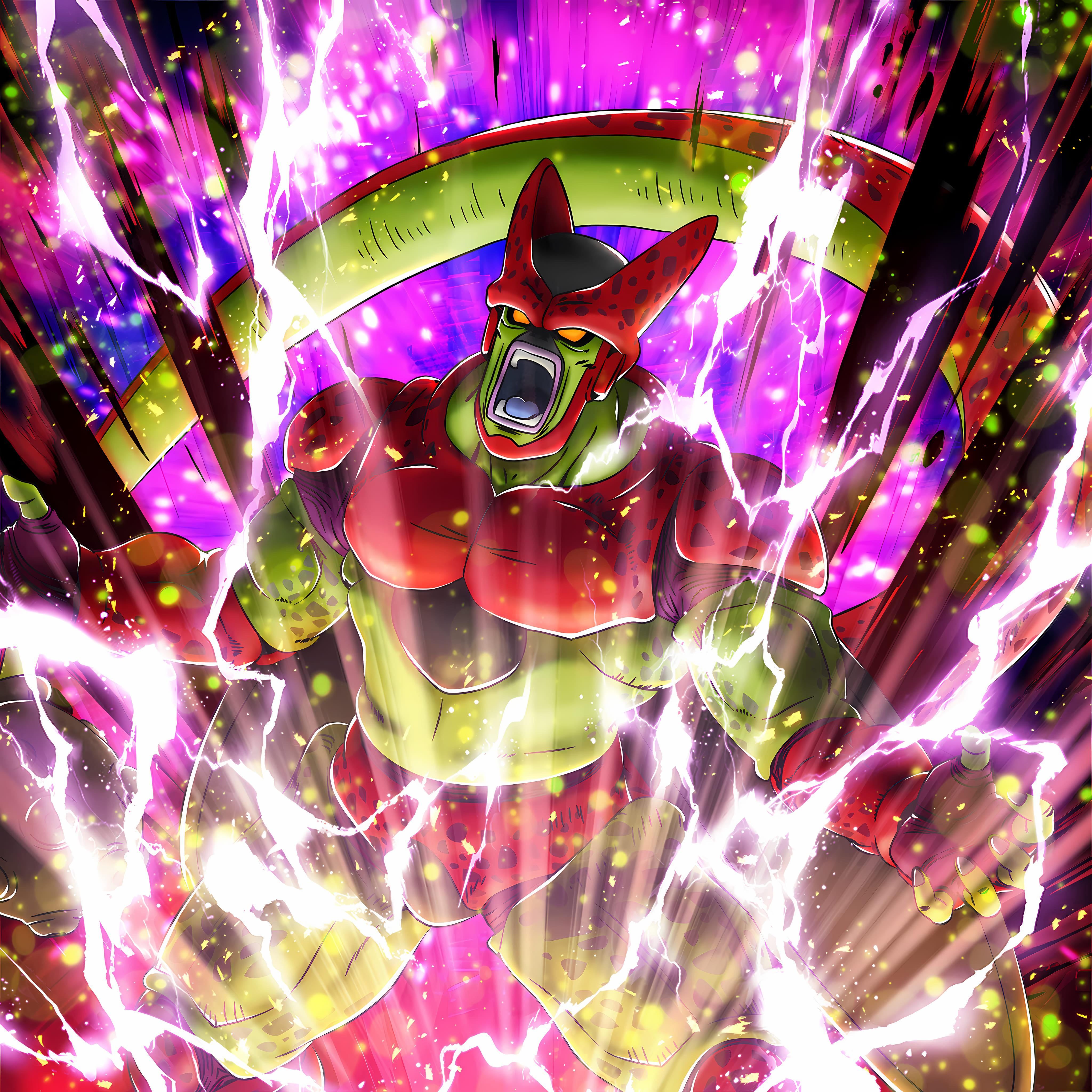 Cell Max Wallpapers - Top Free Cell Max Backgrounds - WallpaperAccess