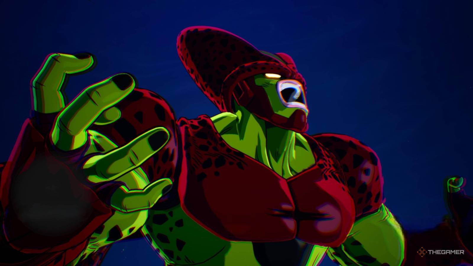 Cell Max Wallpapers - Top Free Cell Max Backgrounds - WallpaperAccess