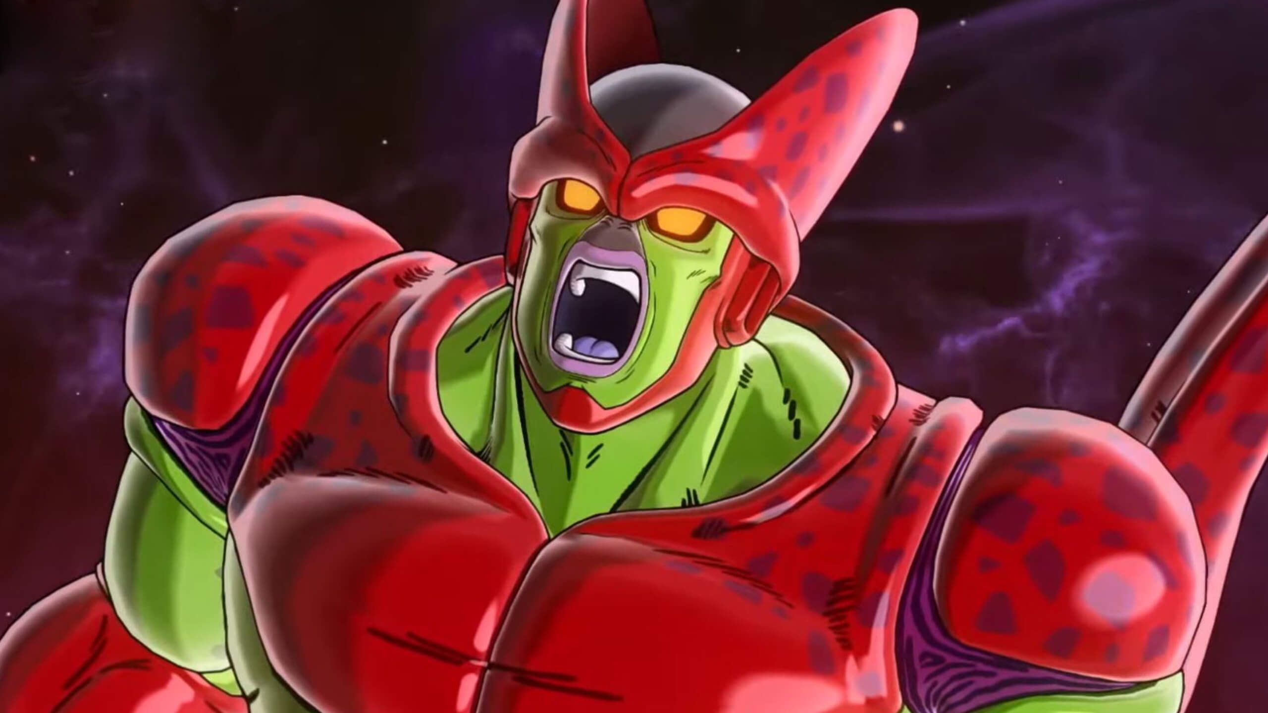 Cell Max Wallpapers - Top Free Cell Max Backgrounds - WallpaperAccess