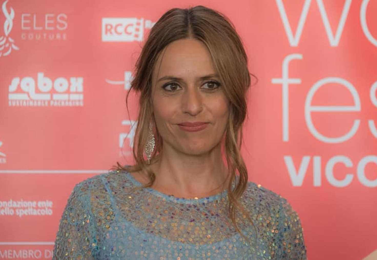 1471x1014 Itziar Ituno Photo Gallery (Spanish Actress) 2026