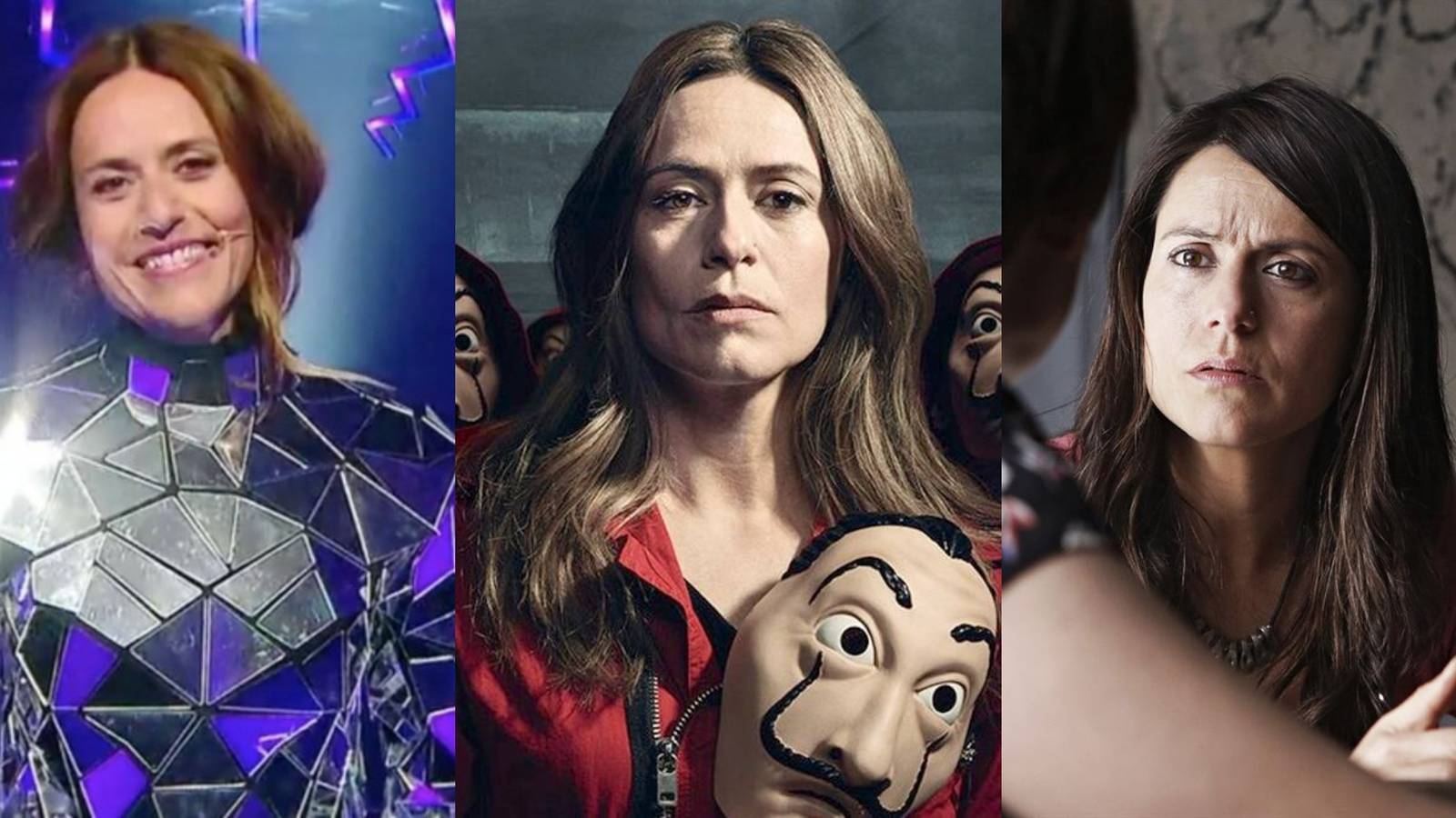 1600x900 Money Heist: 13 Interesting Facts You Didn't Know About Itziar Ituño (Raquel Murillo)
