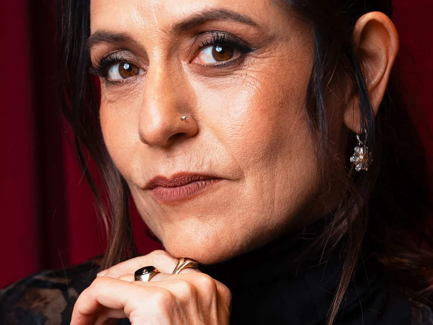 1400x1050 Cuando la cultura se ve afectada, las crisis preocupan”: Itziar Ituño en “Pensamiento Lateral” El Sureño