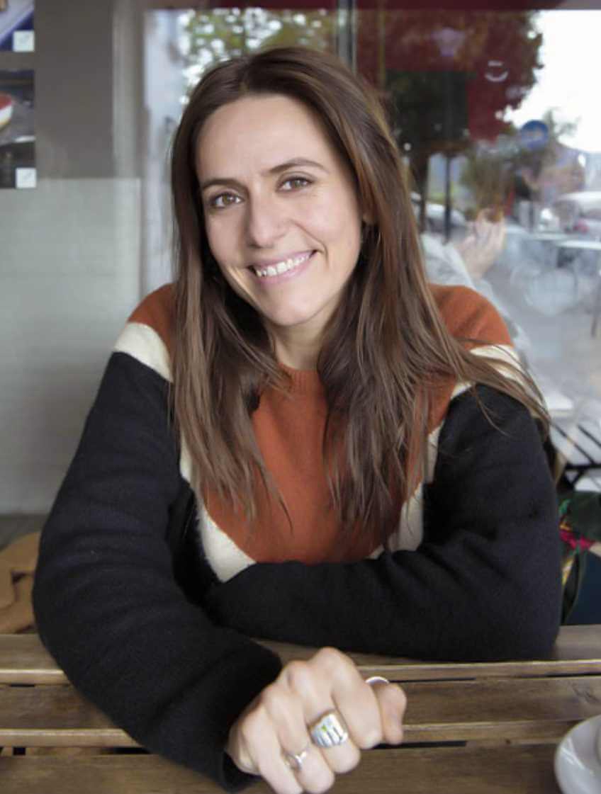 848x1121 Itziar Ituno Photo Gallery (Spanish Actress) 2026