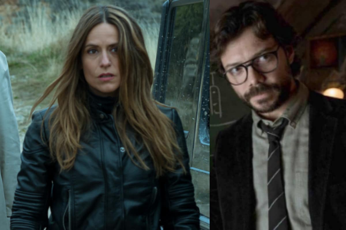 1200x800 Money Heist's Itziar Ituno on Falling for 'Professor', Bollywood Dancing and What Season Finale Will Offer
