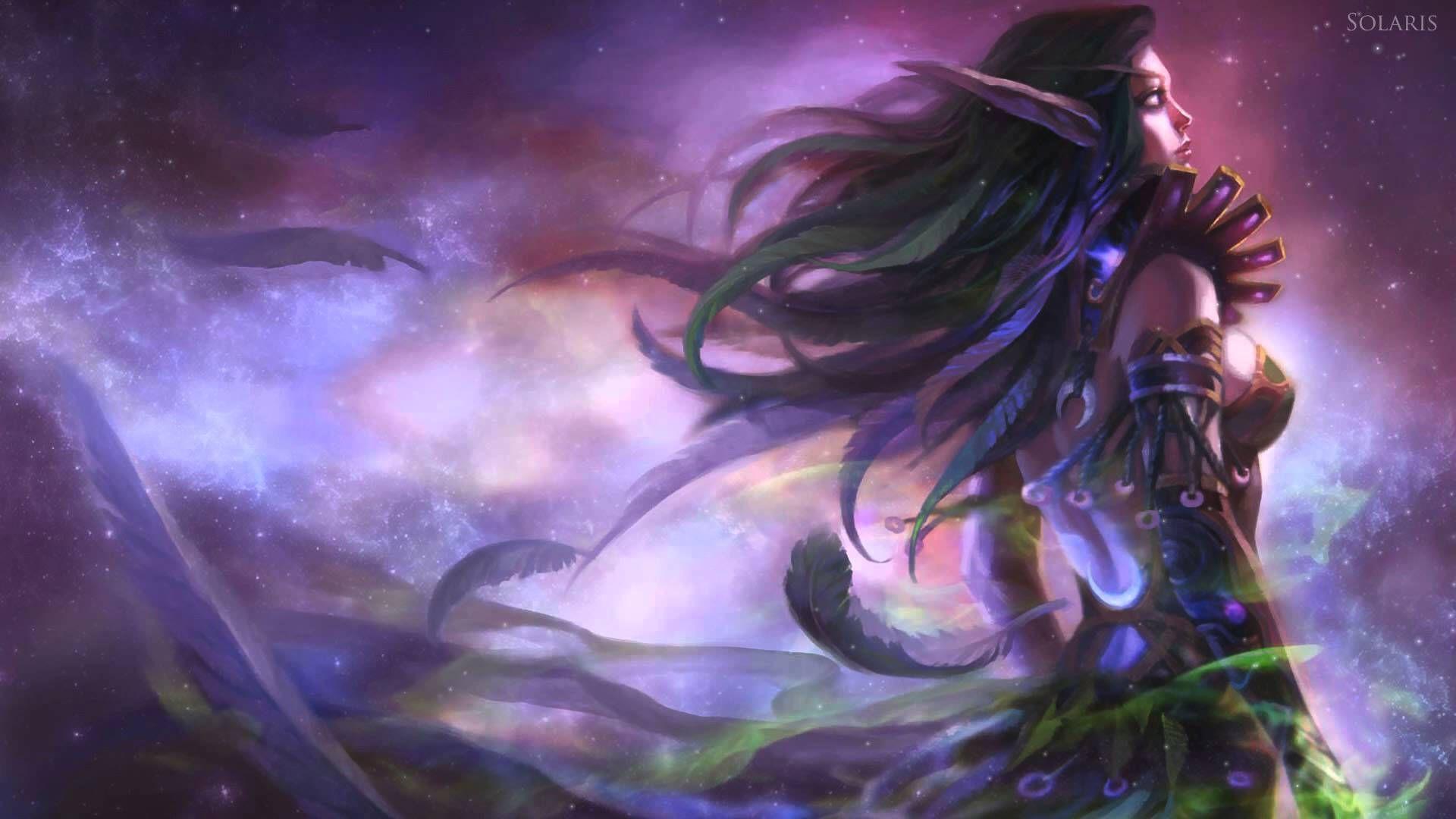 Night Elf Wallpapers Top Free Night Elf Backgrounds WallpaperAccess night-elf-wallpapers-top-free-night-elf-backgrounds-wallpaperaccess