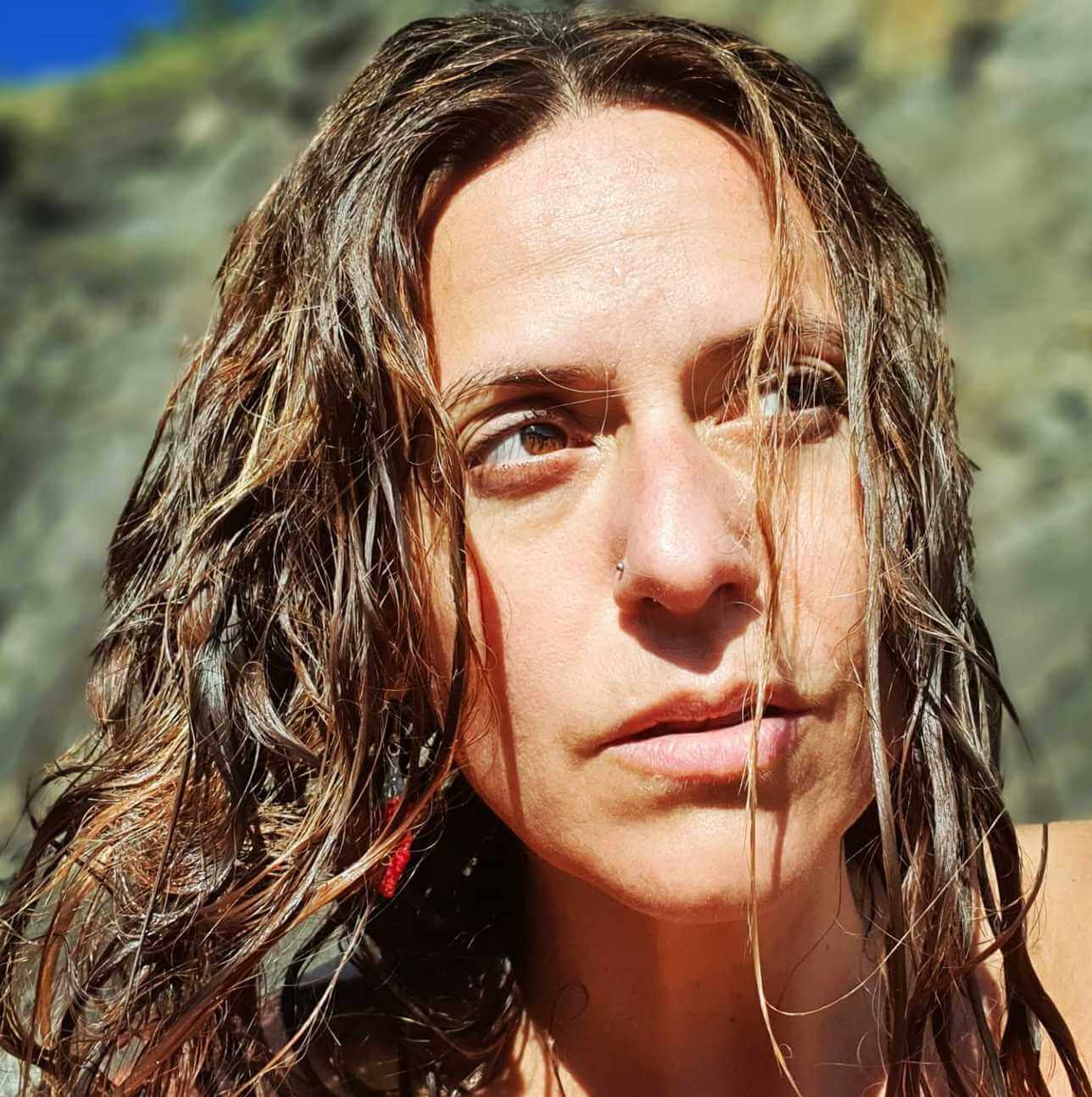 1288x1294 Itziar Ituno Photo Gallery (Spanish Actress) 2026
