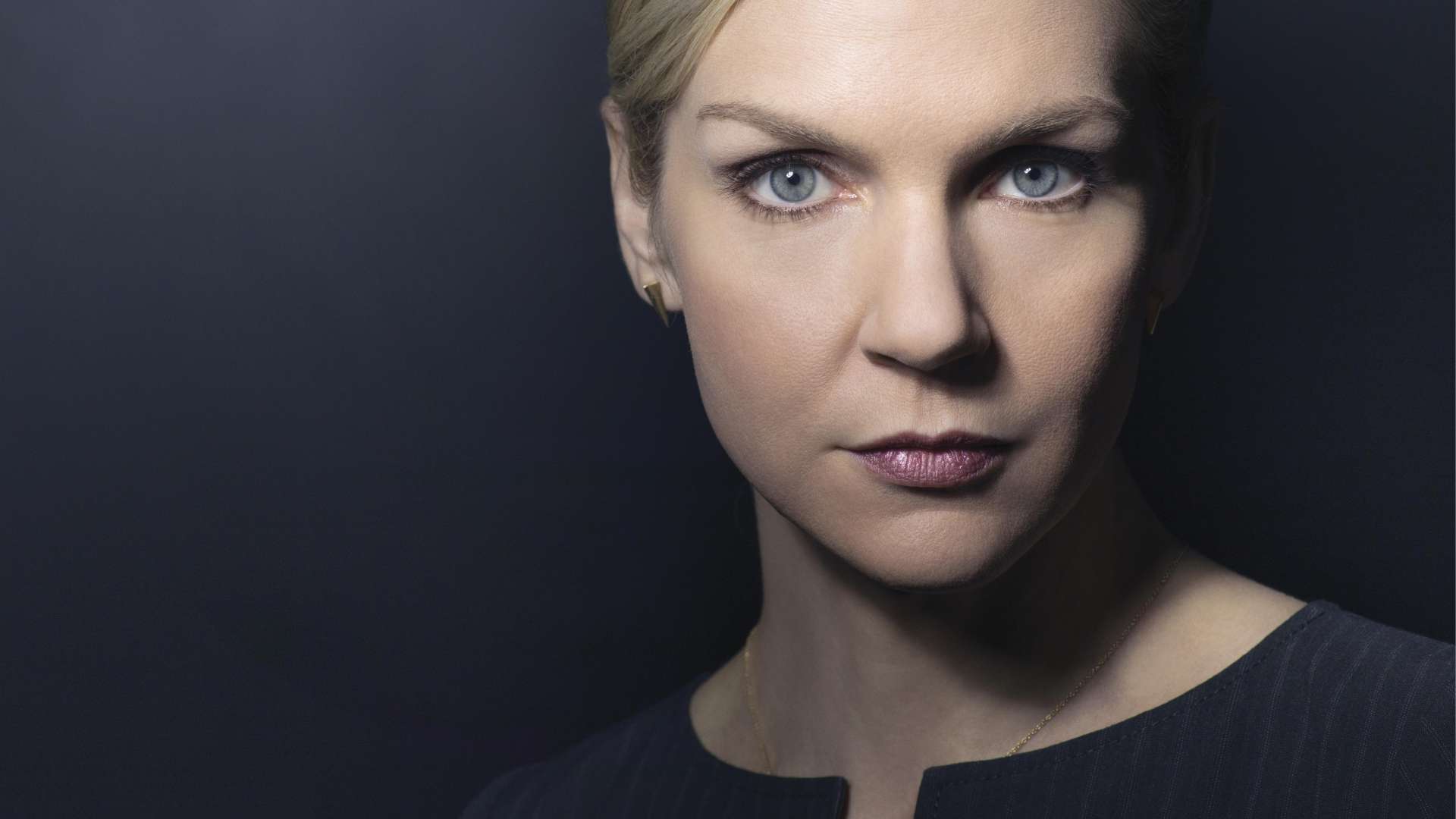 1920x1080 Rhea Seehorn Wallpaper