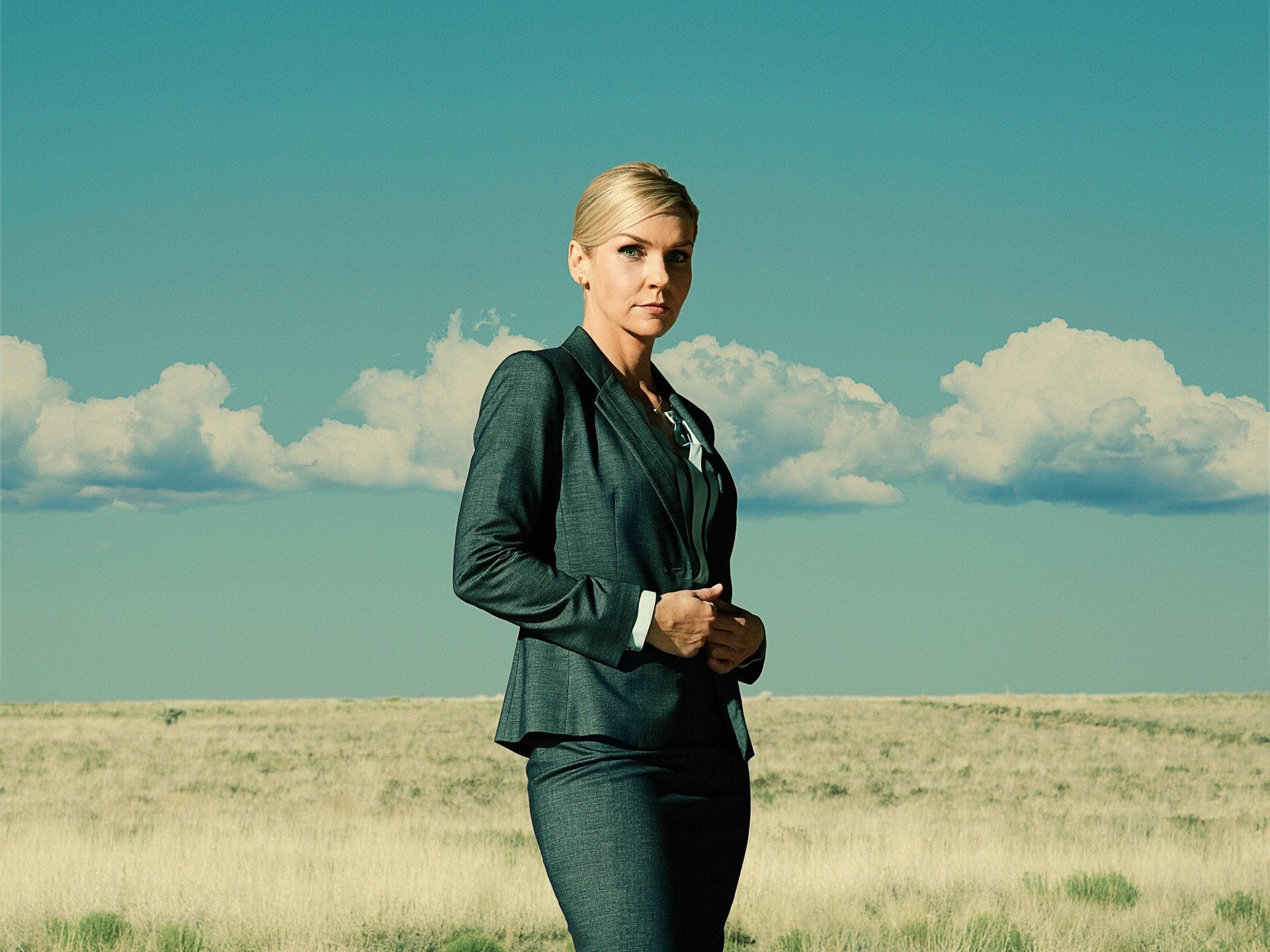 1920x1440 Download Kim Wexler Rhea Seehorn TV Show Better Call Saul HD Wallpaperx2269