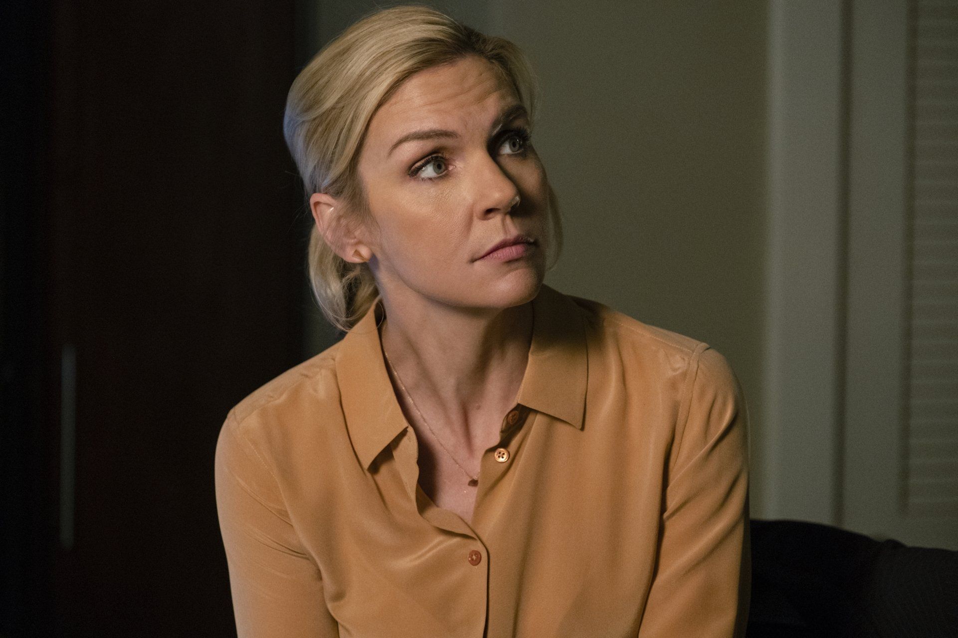 1920x1279 Download Kim Wexler Rhea Seehorn TV Show Better Call Saul HD Wallpaperx1999