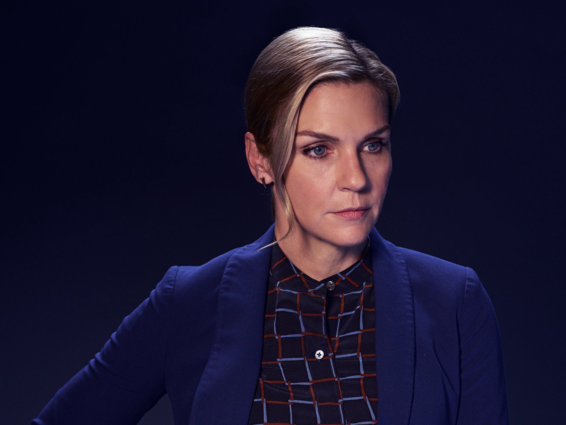 1920x1440 Download Kim Wexler Rhea Seehorn TV Show Better Call Saul HD Wallpaperx2531