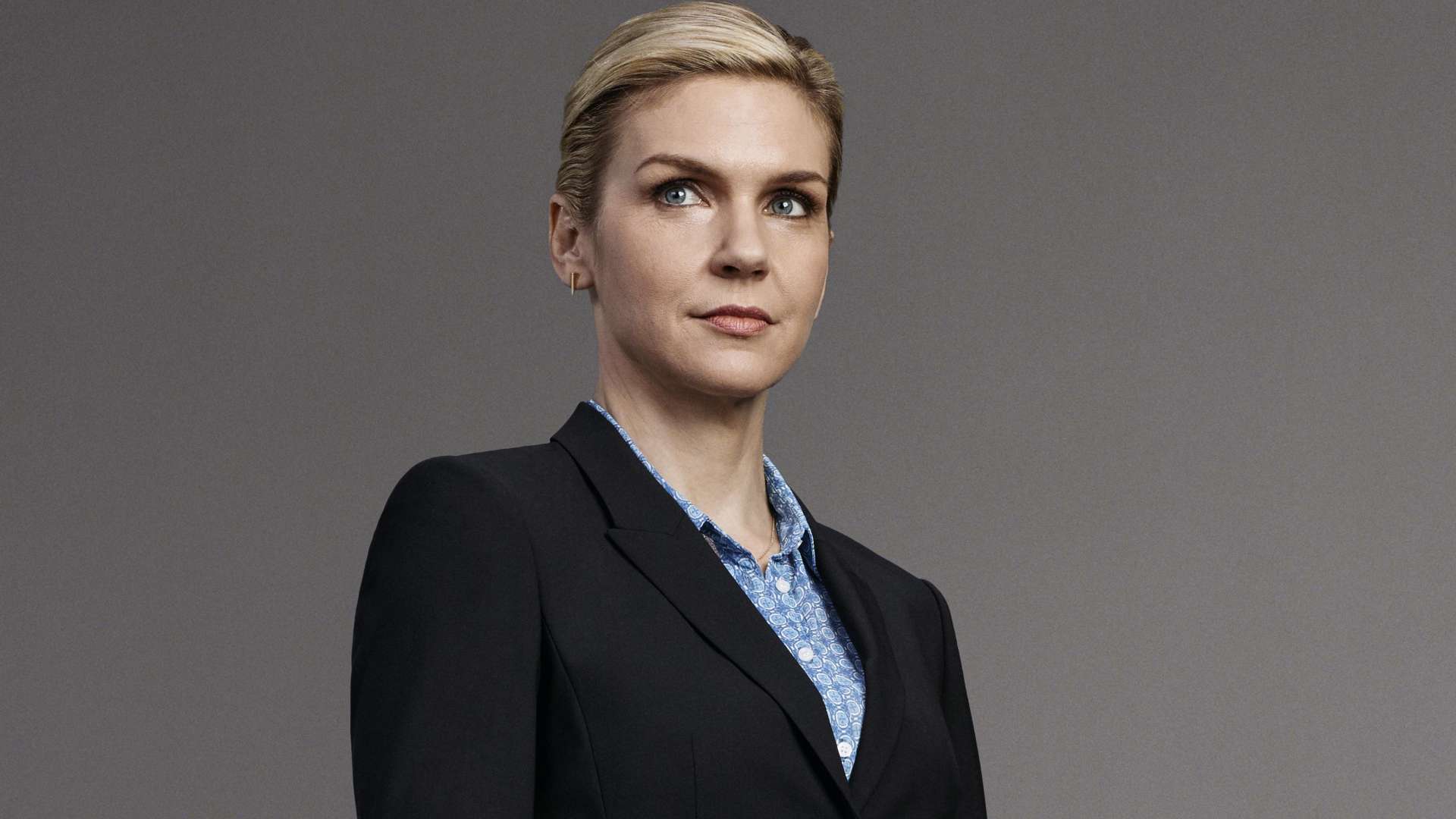 1920x1080 Rhea Seehorn Wallpaper
