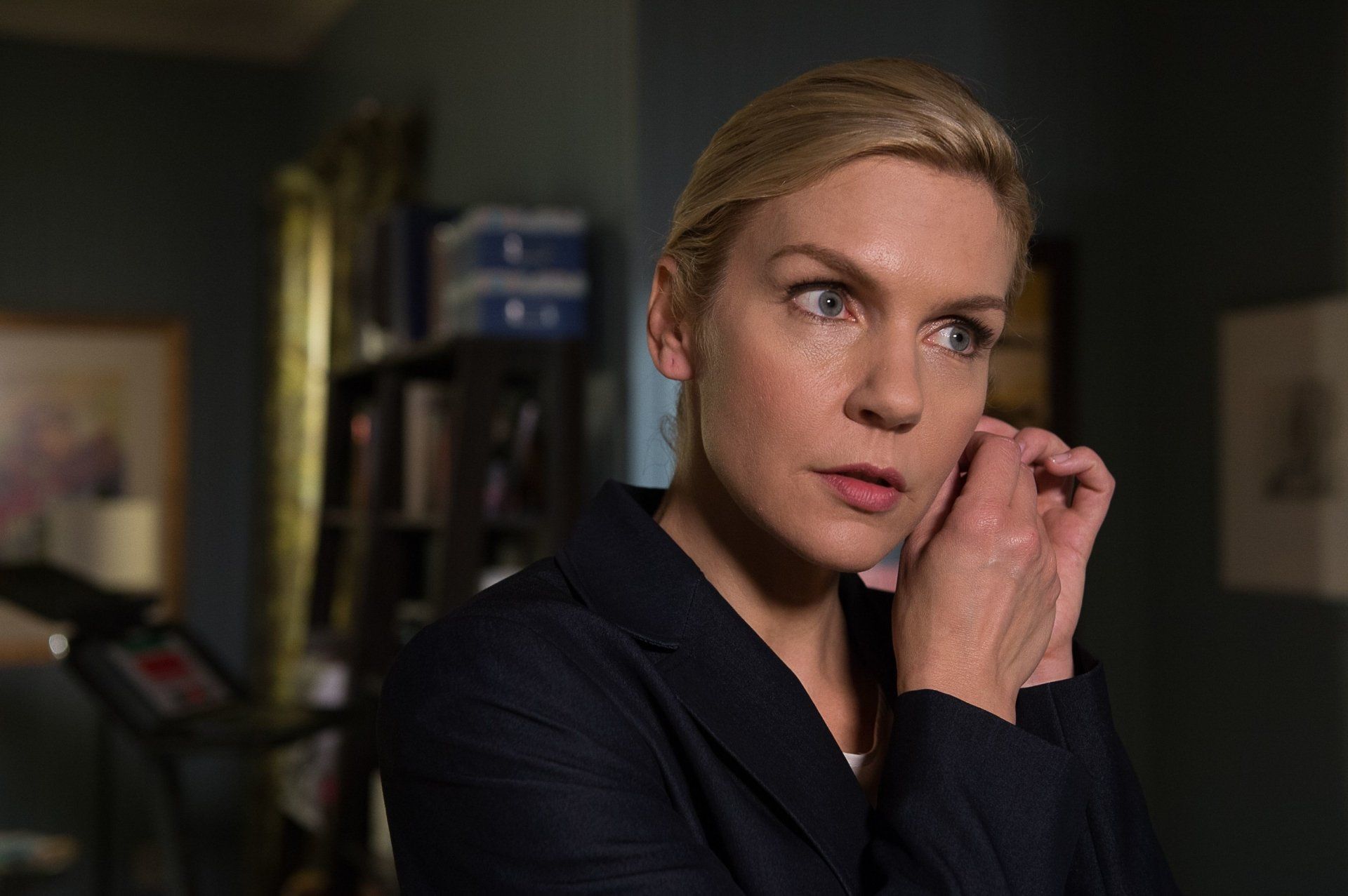 1920x1277 Download Kim Wexler Rhea Seehorn TV Show Better Call Saul HD Wallpaperx1996