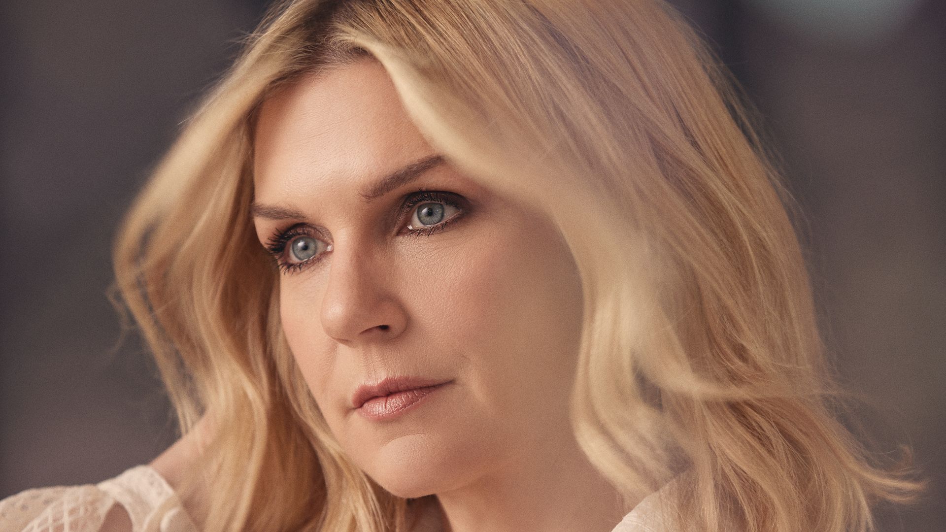 1920x1080 Vince Gilligan Sets Up Series at Apple Starring Rhea Seehorn