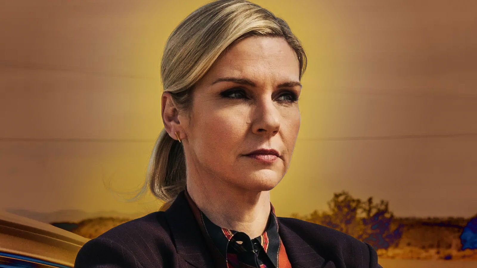 1600x900 Things You Didn't Know About Rhea Seehorn