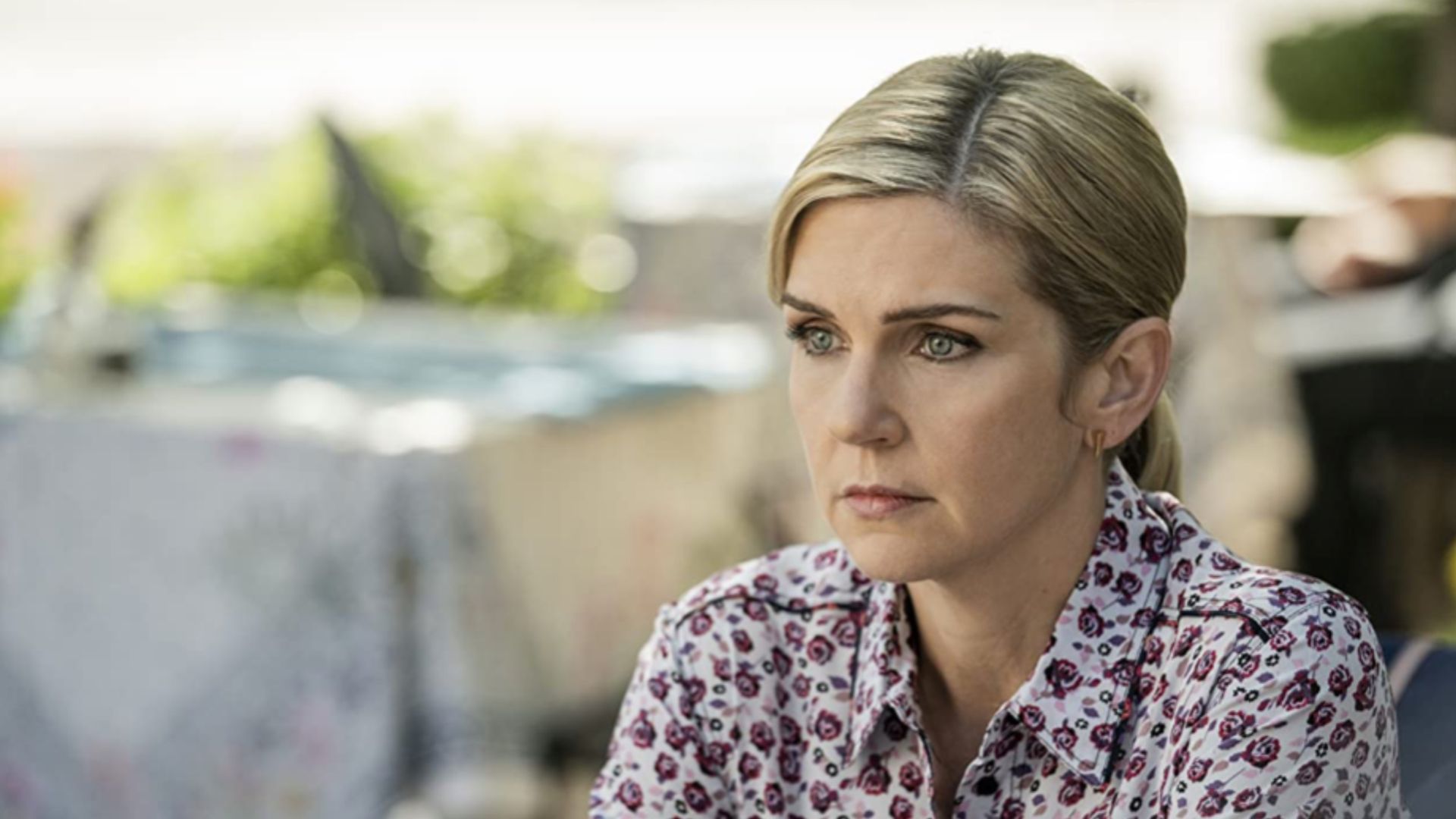 1920x1080 Better Call Saul Creator Re Teams With Rhea Seehorn For A New Apple TV Plus Show