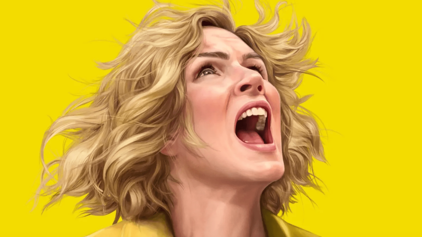 1600x900 Rhea Seehorn wins Golden Globes award, teases Pluribus season 2 is in the works