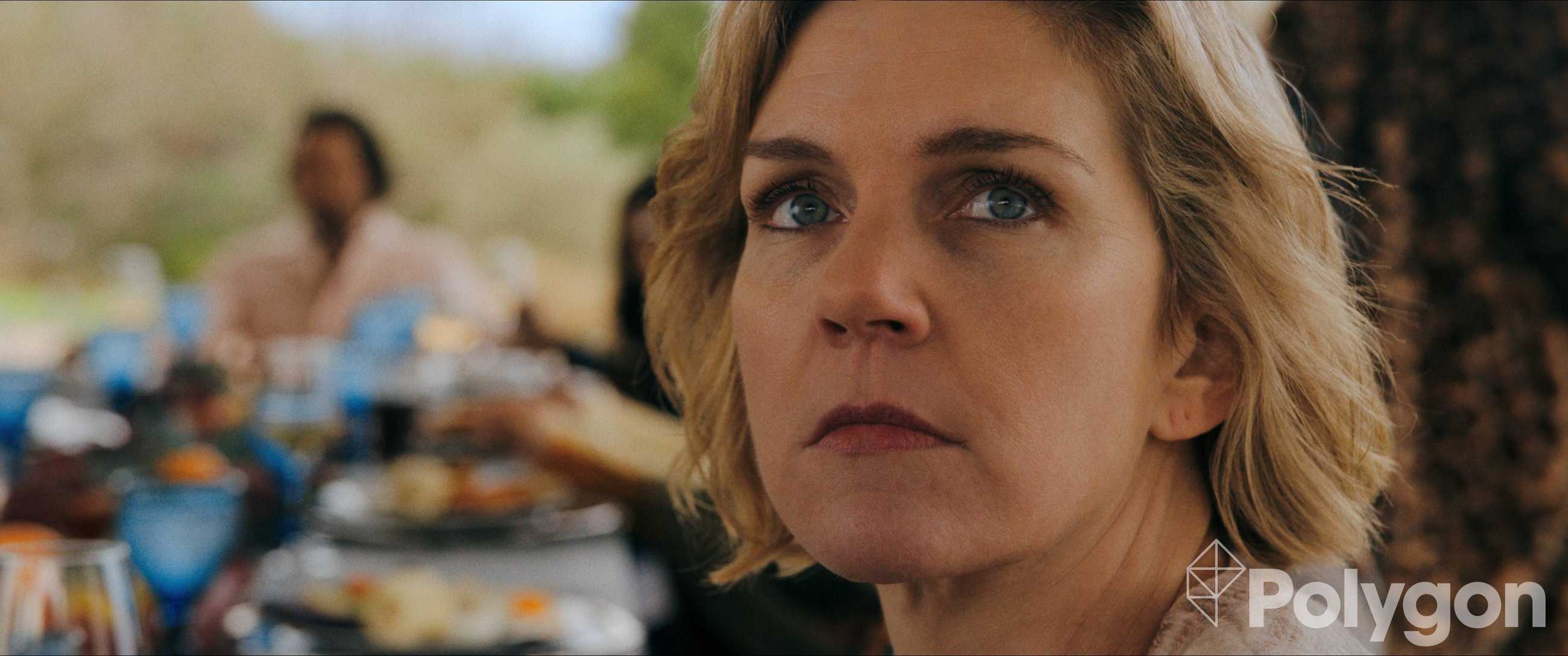2600x1089 Pluribus Star Rhea Seehorn Teases Breaking Bad Creator's Genre Defying Series
